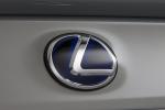 Lexus HS250h 2009 года